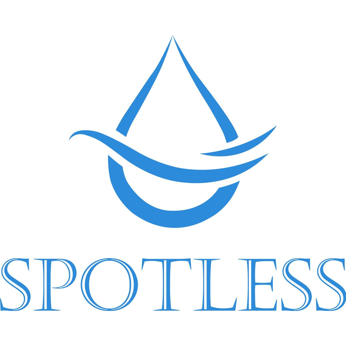 Spotless Cleaning Services