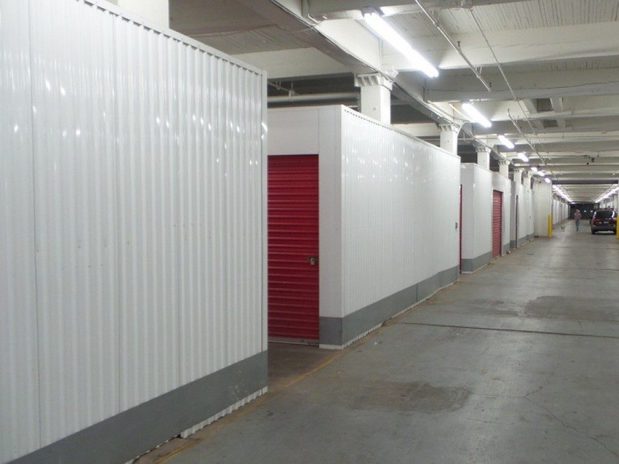 Images Spring Grove Self Storage