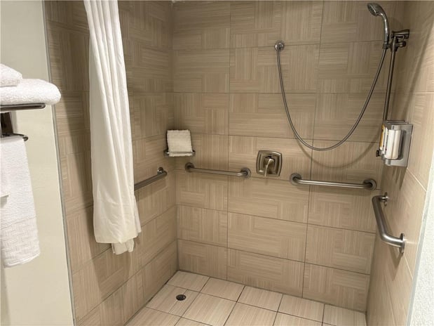 Images Best Western InnSuites Phoenix Hotel & Suites