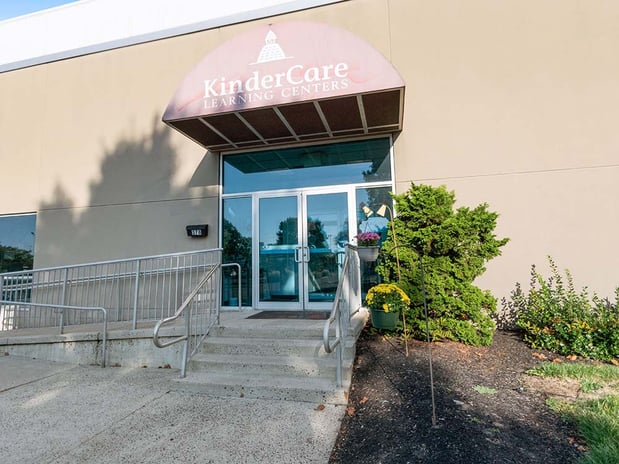 Images Hatboro KinderCare