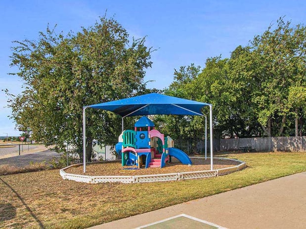 Images Marquita KinderCare
