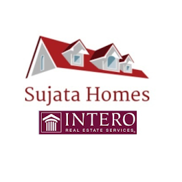 Sujata Rampur Real Estate Professional - San Jose, CA 95125 - (408)914-8279 | ShowMeLocal.com