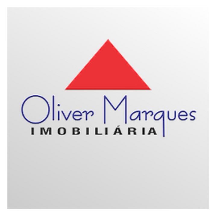 Images Oliver Marques Imobiliária