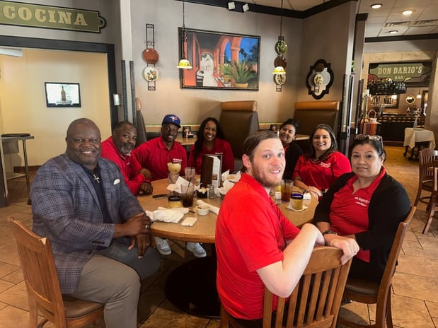 Images Steven Smith - State Farm Insurance Agent