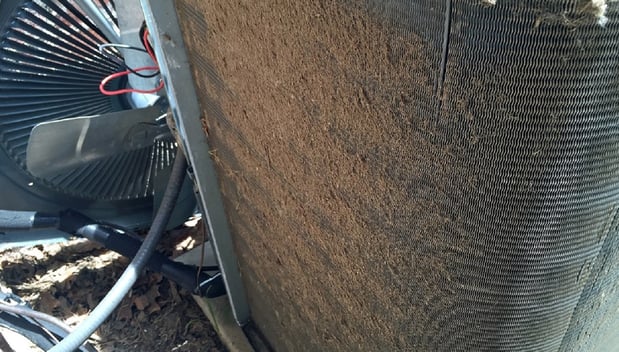 Images Stewart Heating, Plumbing and Air Conditioning