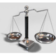 The Law Office of Stephen Chesley