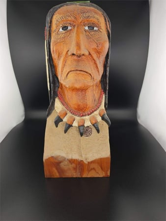 Images Stevens Auction Service LLC