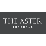 Aster Buckhead Logo