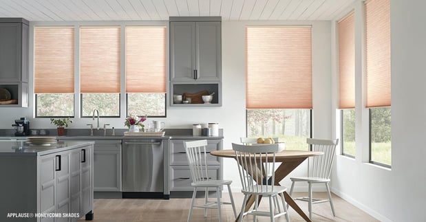 Images Aspen Blinds & Shutters