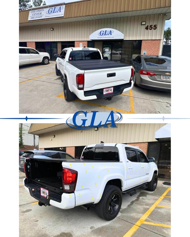 Images Georgia Luxury Automotive Lively