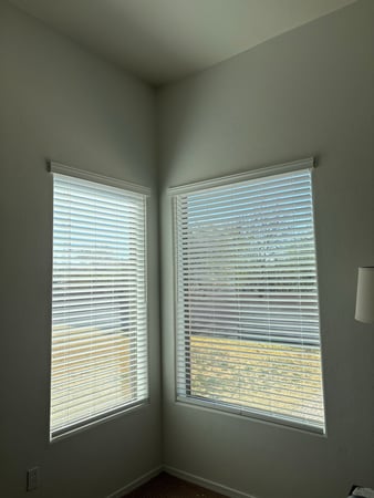 Images Budget Blinds of East Tucson