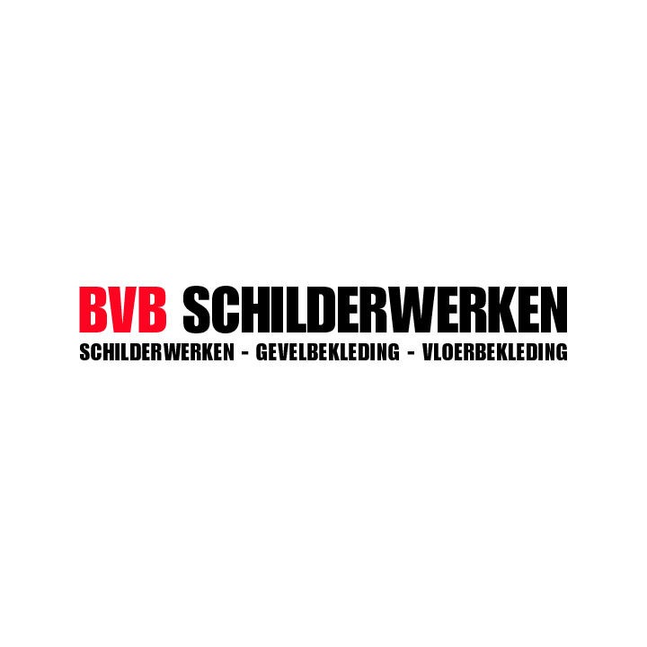 BVB Schilderwerken Logo