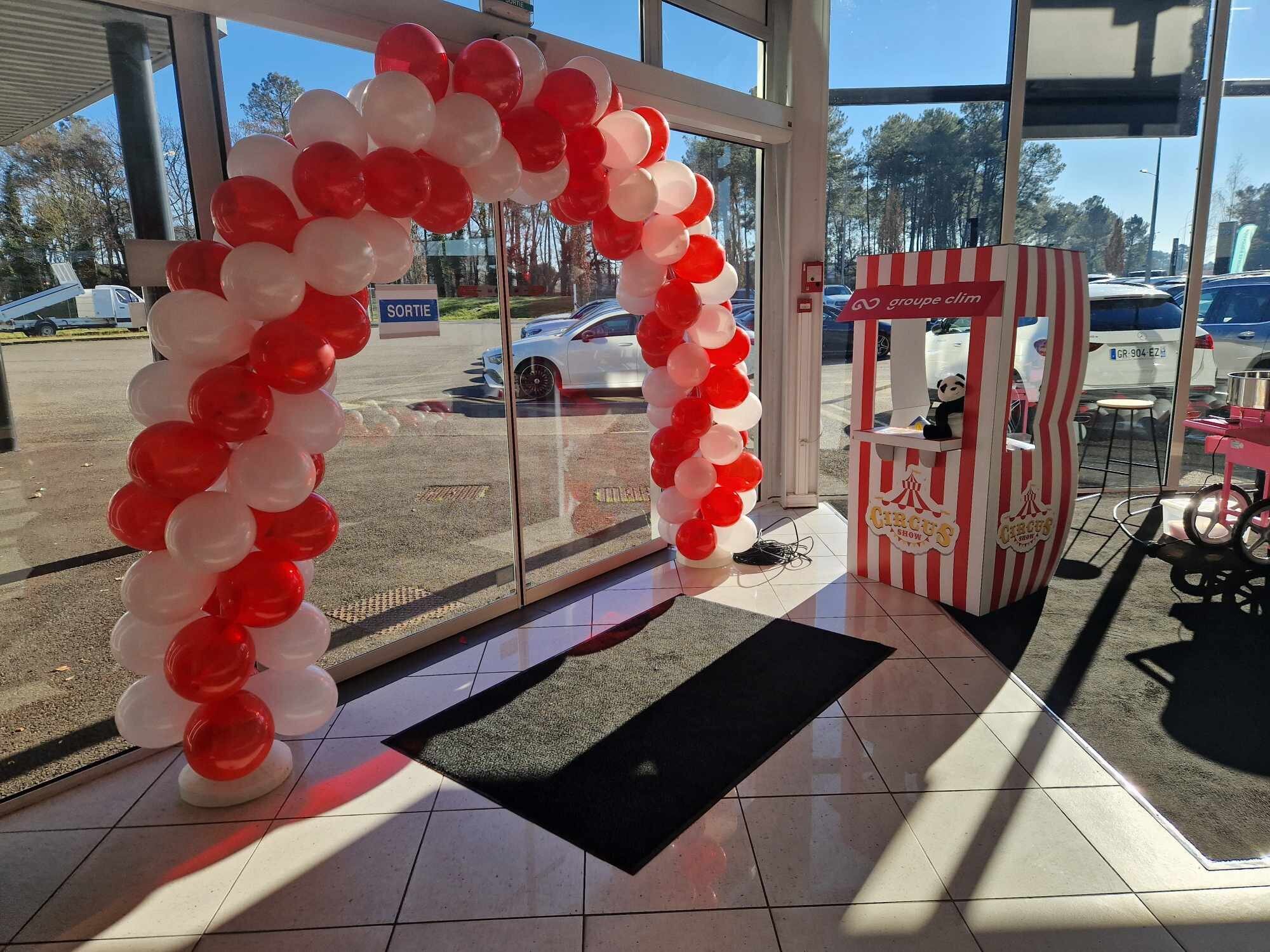 galerie image galerie image