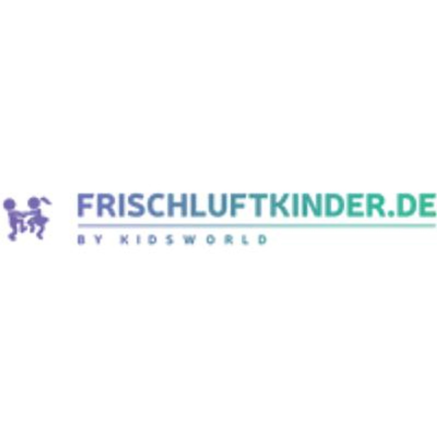 frischluftkinder in Fröndenberg