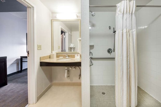 Images Hilton Garden Inn Durham Southpoint