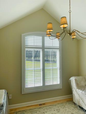 Images Budget Blinds of Canonsburg