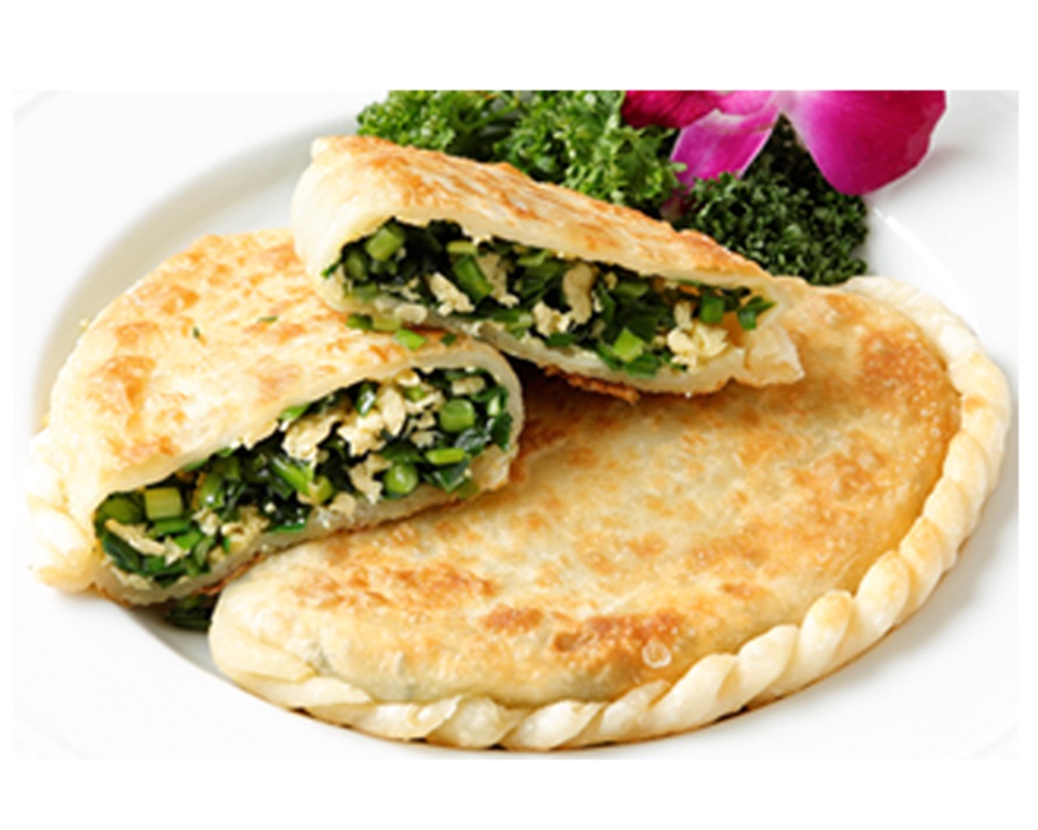 Images 楽楽屋 池袋本店