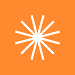 Madera Logo