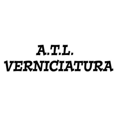 ATL Verniciatura Logo