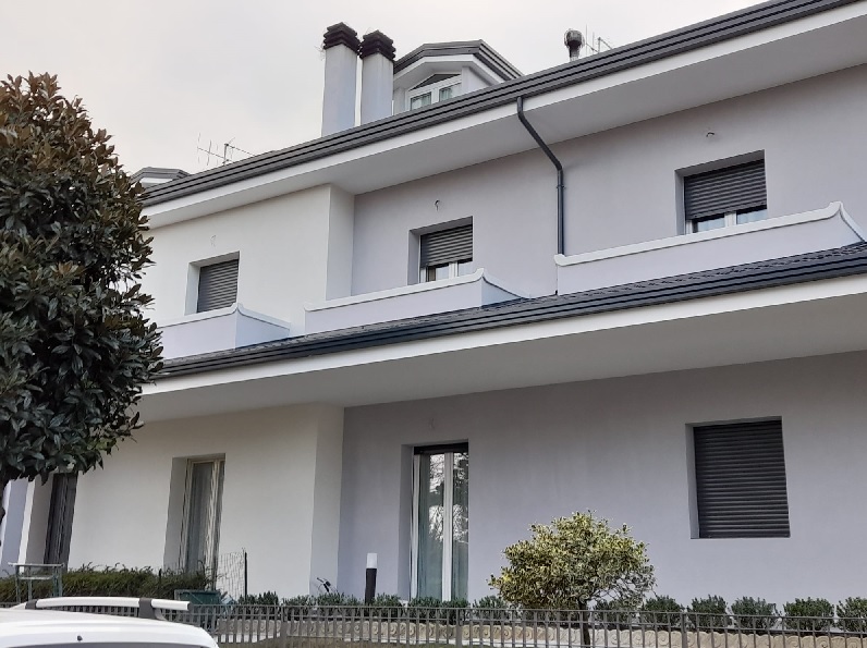 Images Landi Imbianchini del Futuro