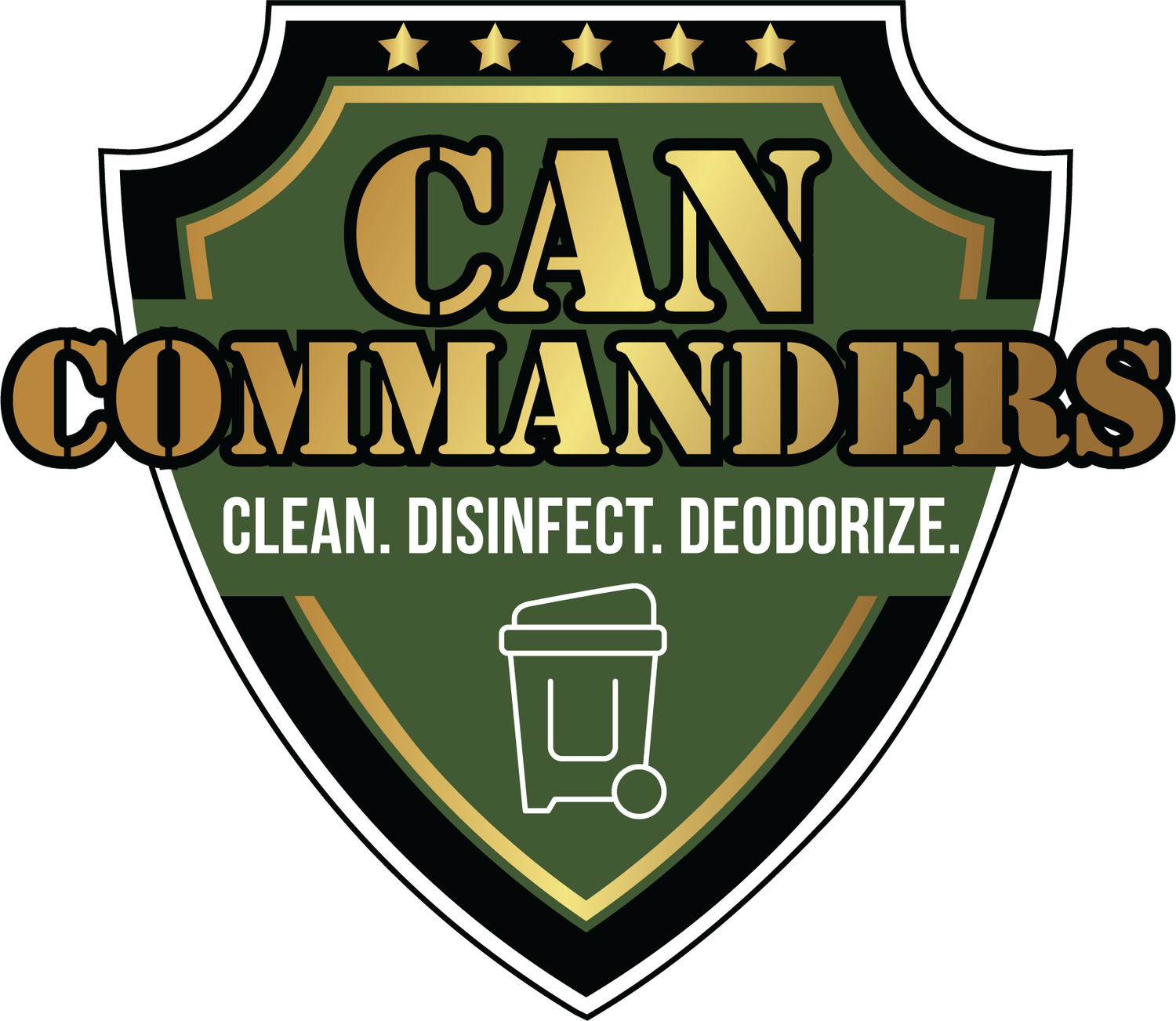 Image 2 | Can Commanders LLC