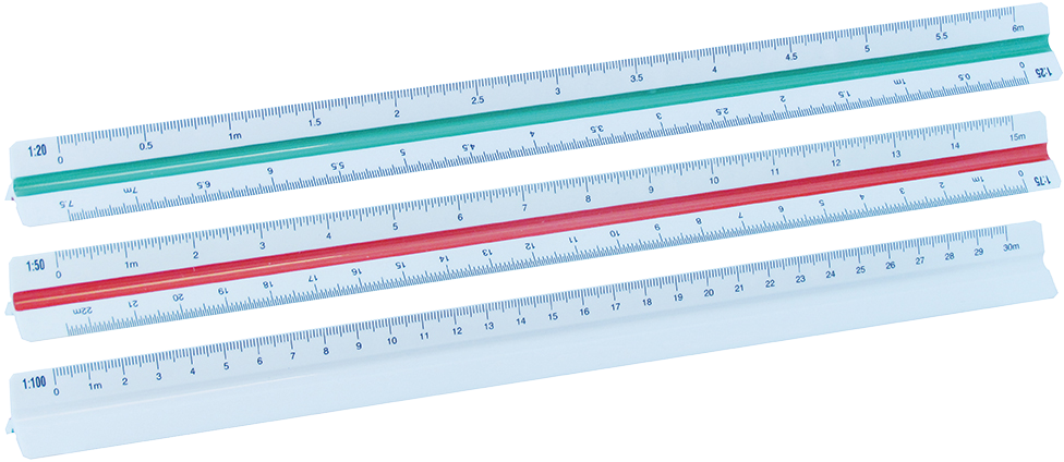 Robert Rieffel AG, Widenholzstrasse 8 in Wallisellen