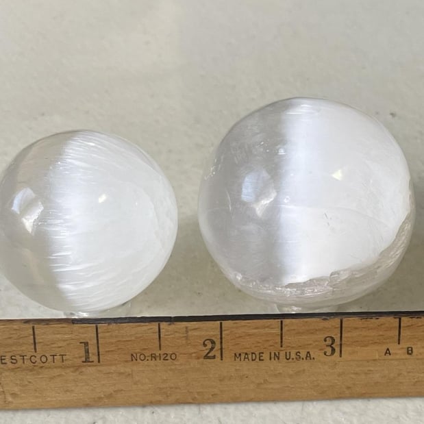 Images Gem Adventures Jewelers & Rock Shop