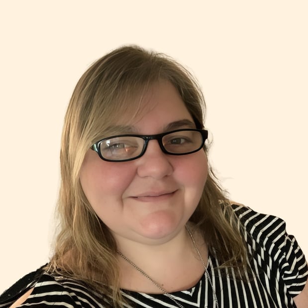 Images Karen  Bean, Counselor