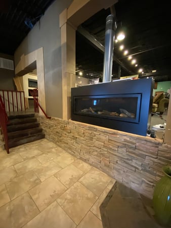 Images The Fire Emporium, Inc.
