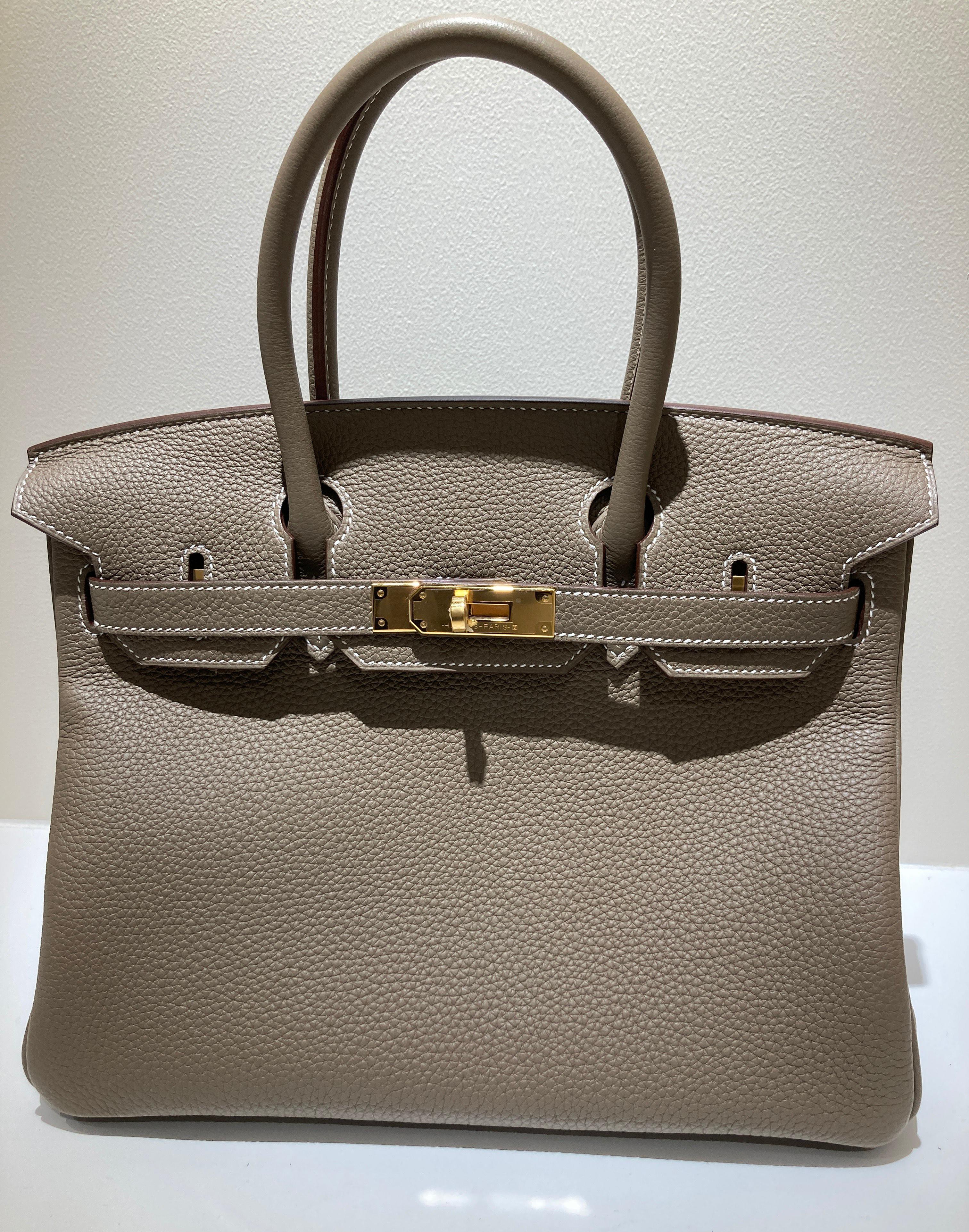 Images 買取サロンKOMEHYO GINZA PLUS