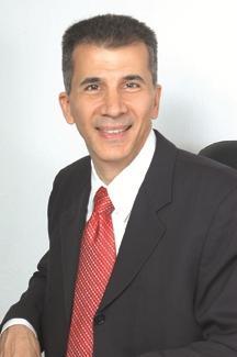 Tmt Realty Group Llc