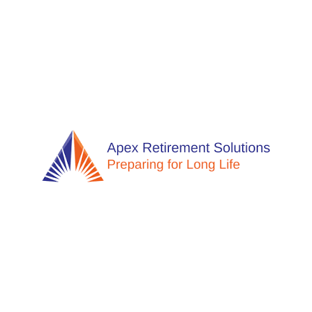 Apex Retirement Solutions