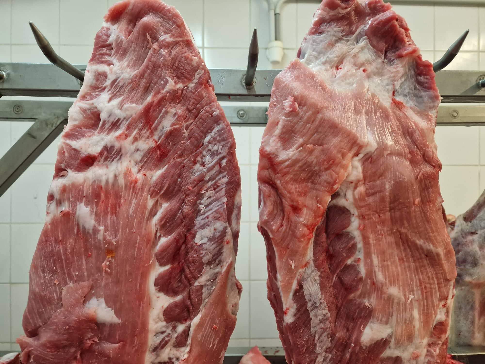 Images Szabados-Hús Kft.