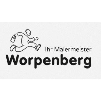 Bild zu Worpenberg Meisterbetrieb GmbH in Hagen am Teutoburger Wald