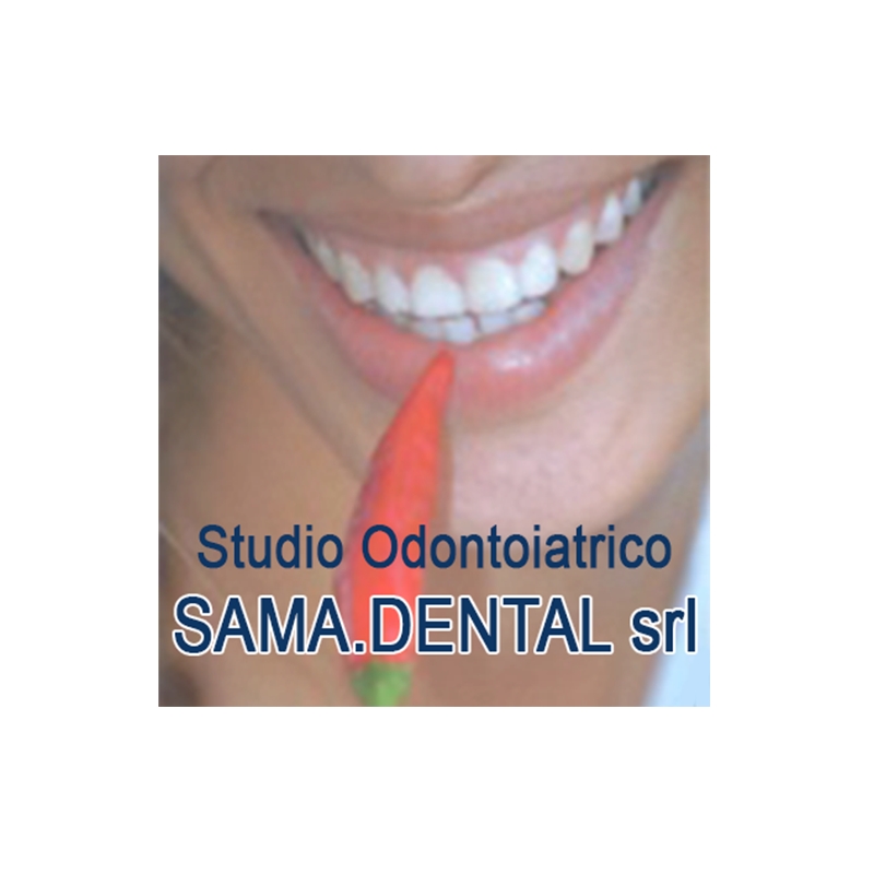 Images Sama.Dental