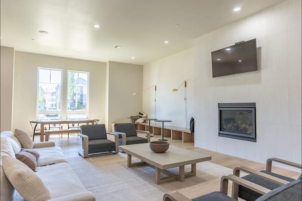 Images Northplace Apartment Homes