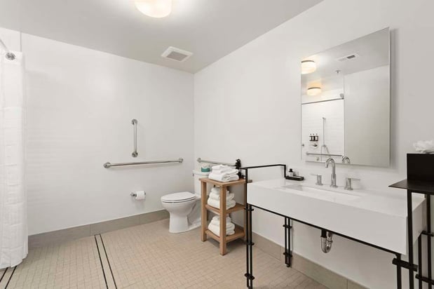 Images Waynesville Inn and Golf Club, Tapestry Collection by Hilton