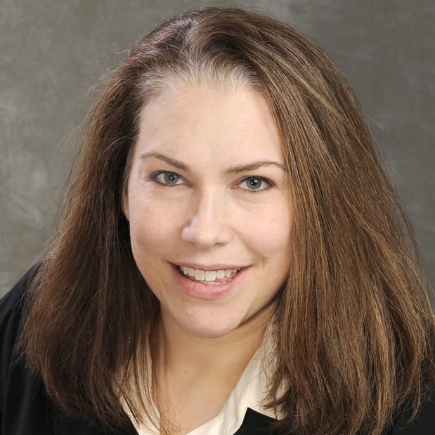 Images Edward Jones - Financial Advisor: Jennifer M Freymark, CFP®|AAMS®