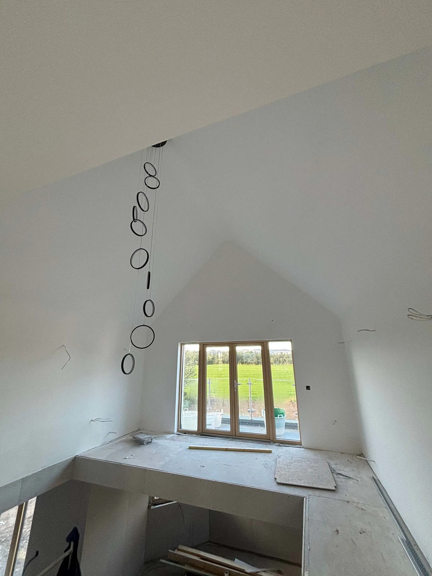 Images BD Building & Home Renovation Ltd