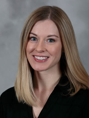 Emily A. Monroe, PA-C - Multi-D Oncology Clinic