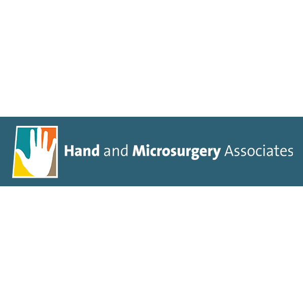 Hand and Microsurgery Associates - Columbus, OH 43240 - (614)262-4263 | ShowMeLocal.com