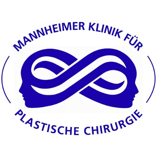 Kundenlogo Mannheimer Klinik für Plastische Chirurgie