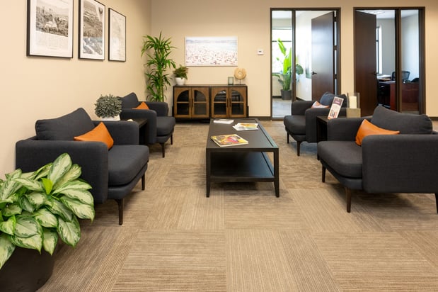 Images Treasure Valley Financial Planning