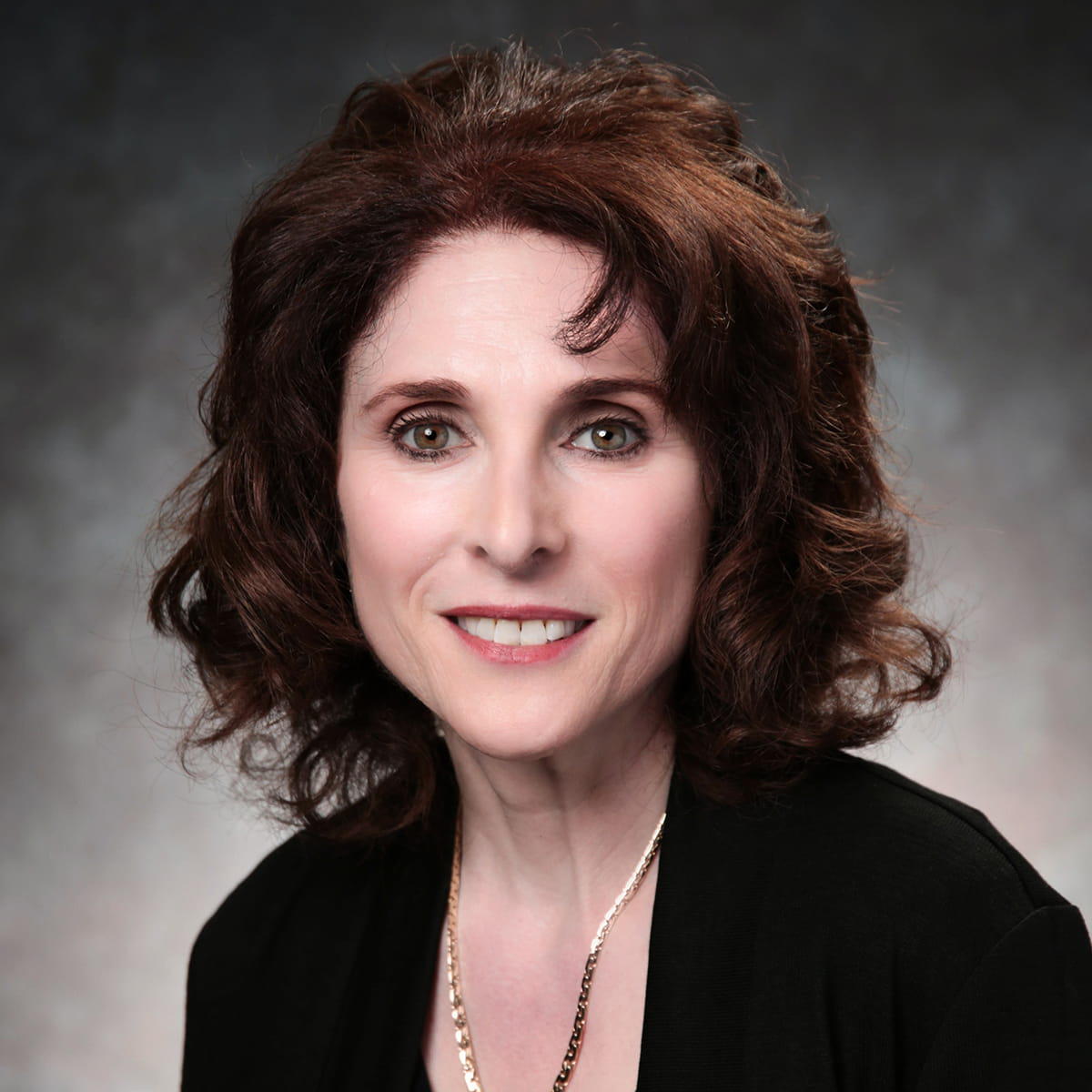 Dr. Tami L Breton - Kennesaw, GA - Family Medicine