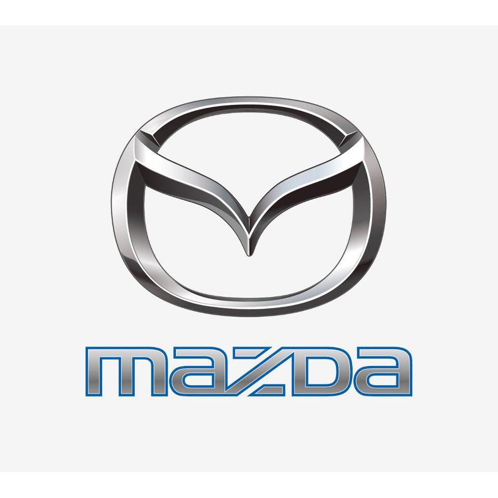 Ingham Mazda - Ingham, QLD 4850 - (07) 4776 1599 | ShowMeLocal.com