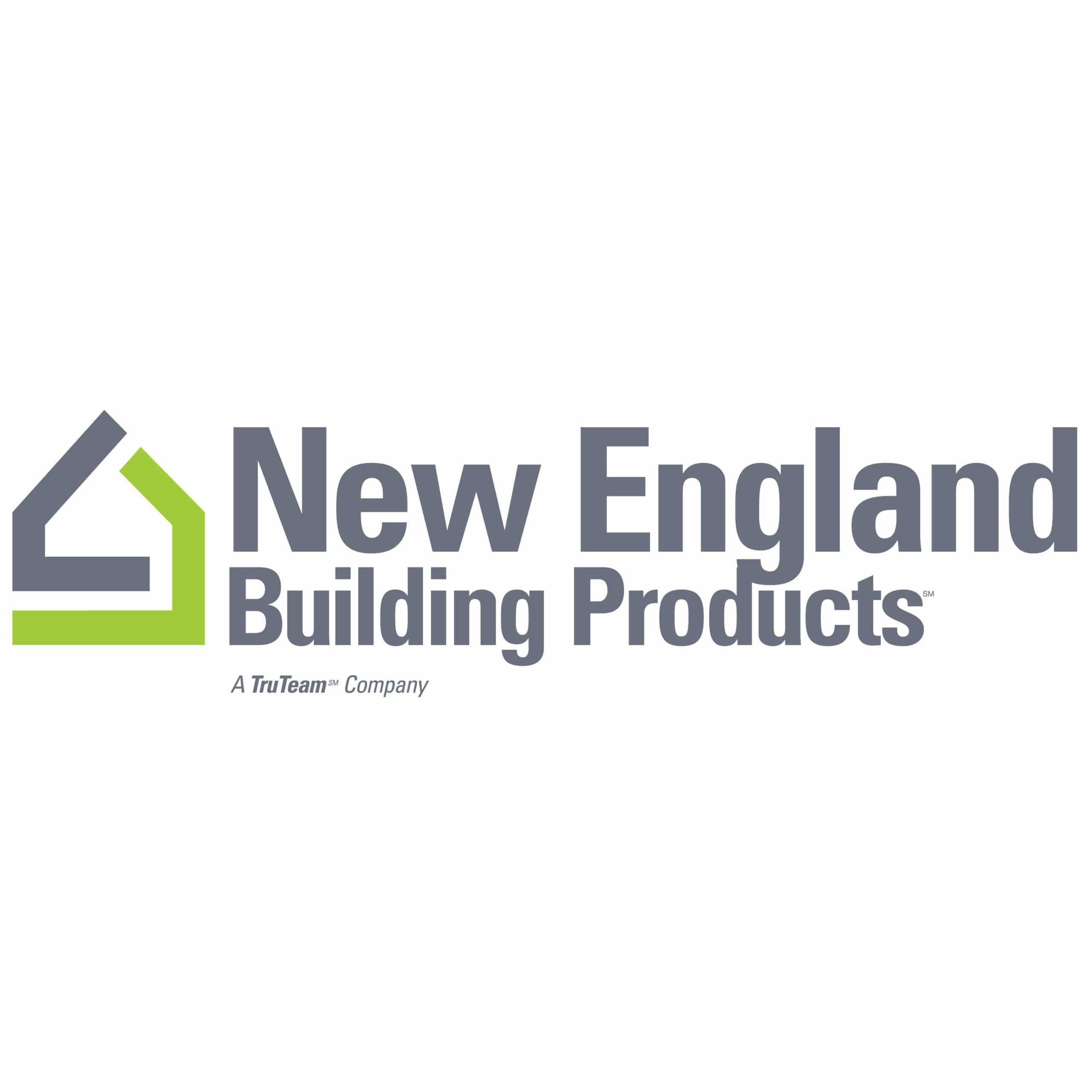 New England Bldg Products