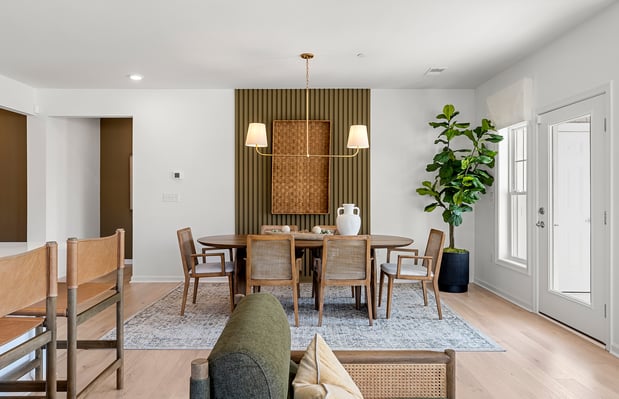 Images Emerald Run by Pulte Homes
