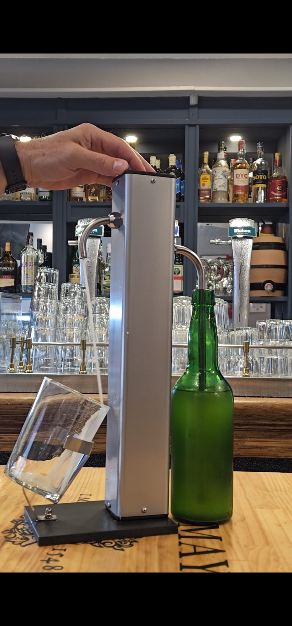 Images Cachopería La Pomarada