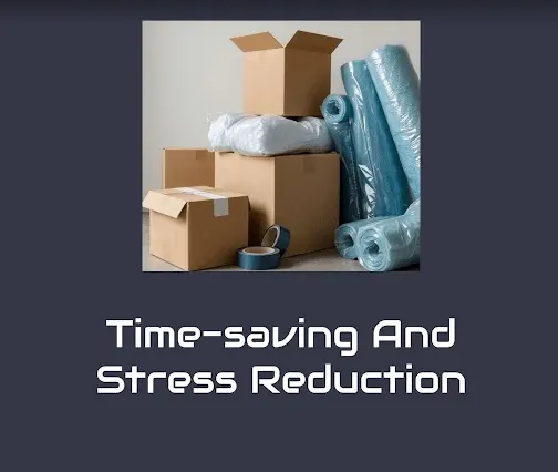 Images Relokates Removals