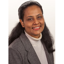 Manisha Shingate, MD